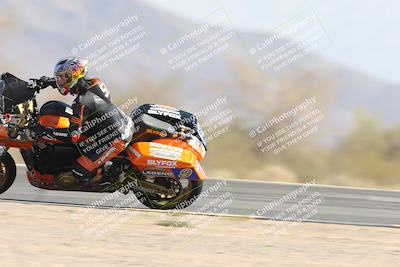 media/Apr-25-2025-BRL Bagger Racing League (Fri) [[6011495a33]]/1-Open Practice (9am-12pm)/1- (9am -10am)/